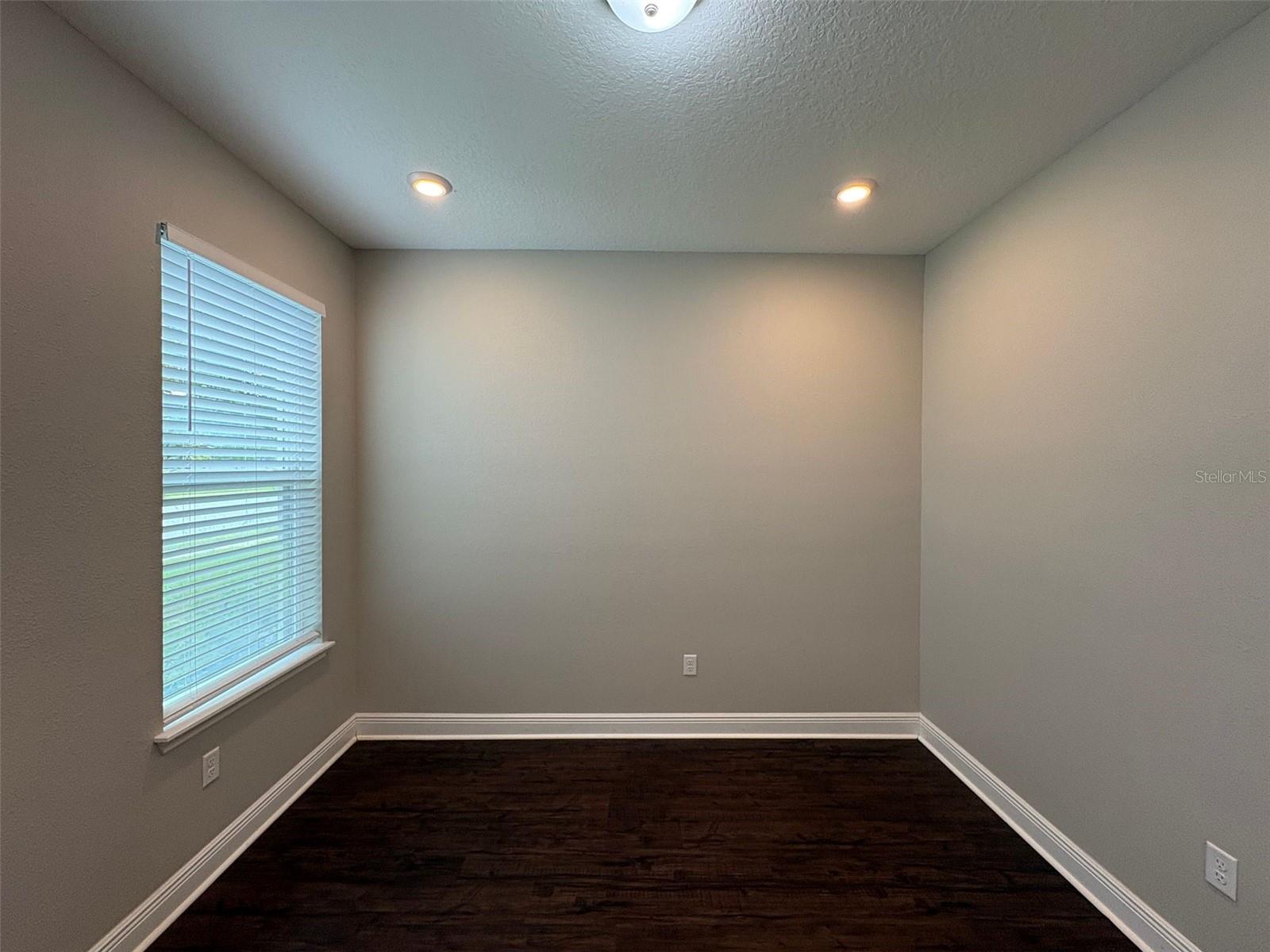 7115 Carrickbend Ln Property Photo 16