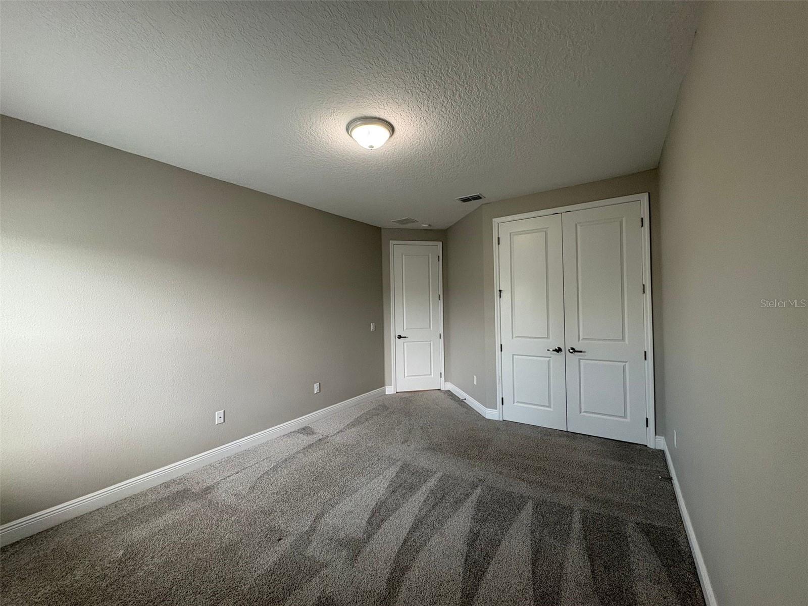 7115 Carrickbend Ln Property Photo 17