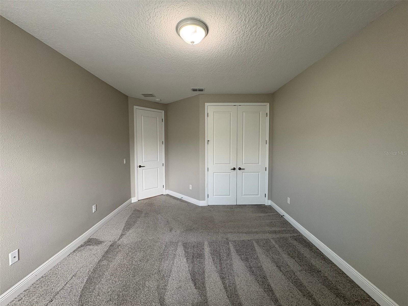7115 Carrickbend Ln Property Photo 18