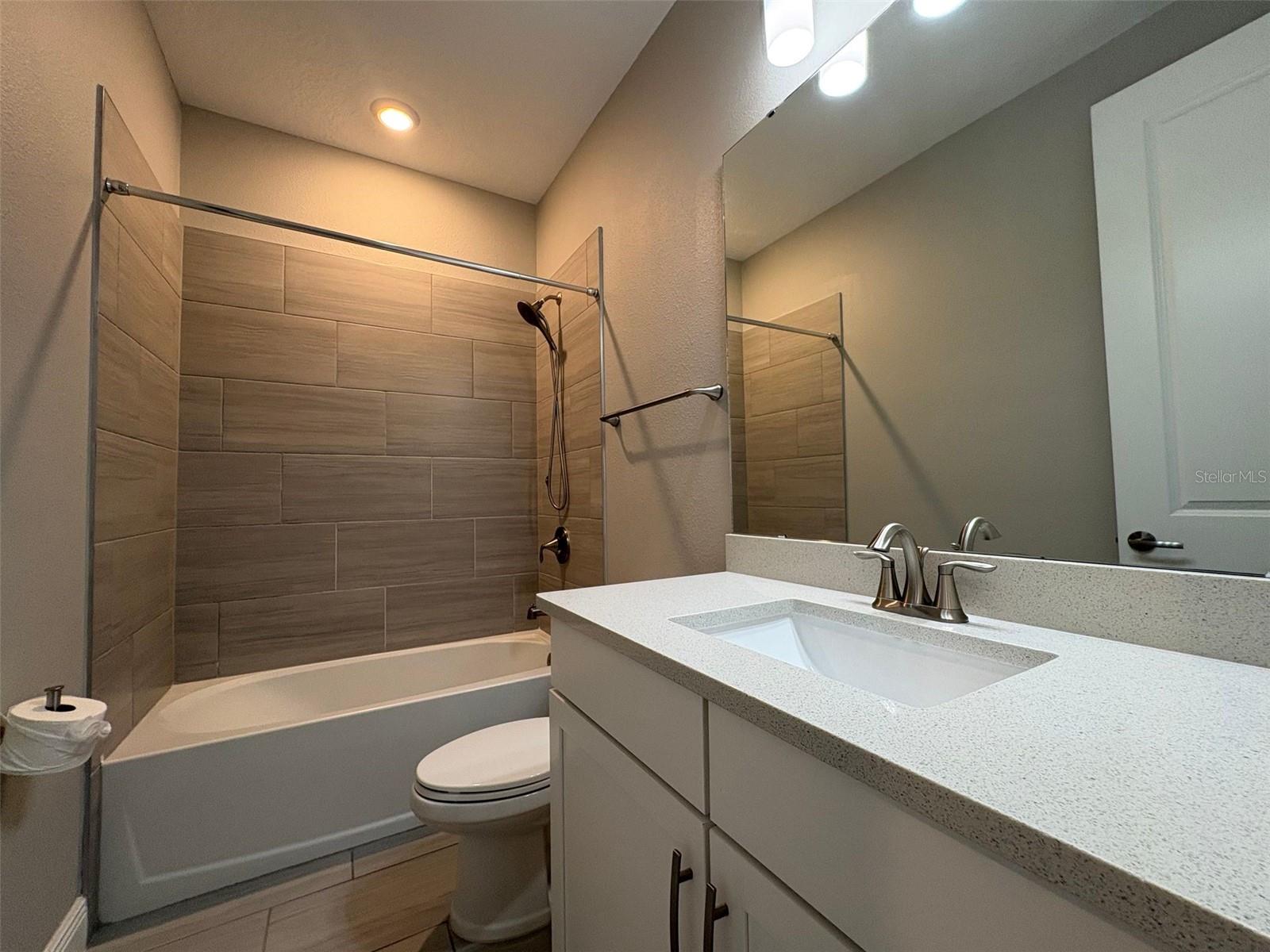 7115 Carrickbend Ln Property Photo 19