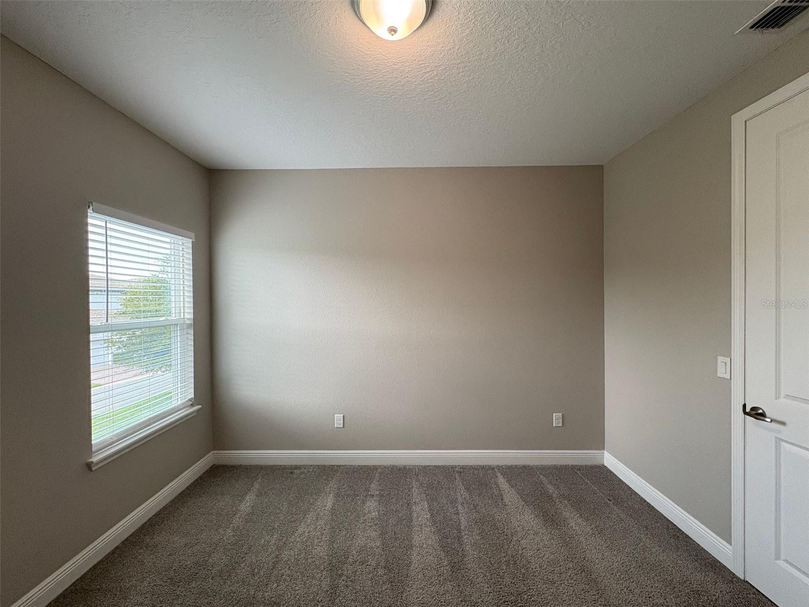 7115 Carrickbend Ln Property Photo 21
