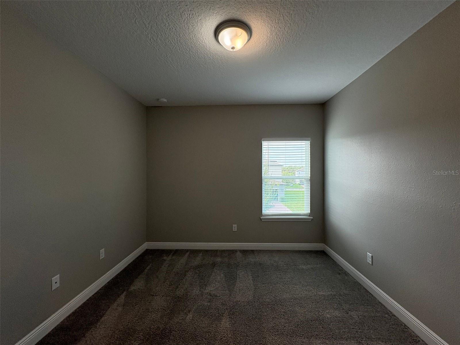 7115 Carrickbend Ln Property Photo 22