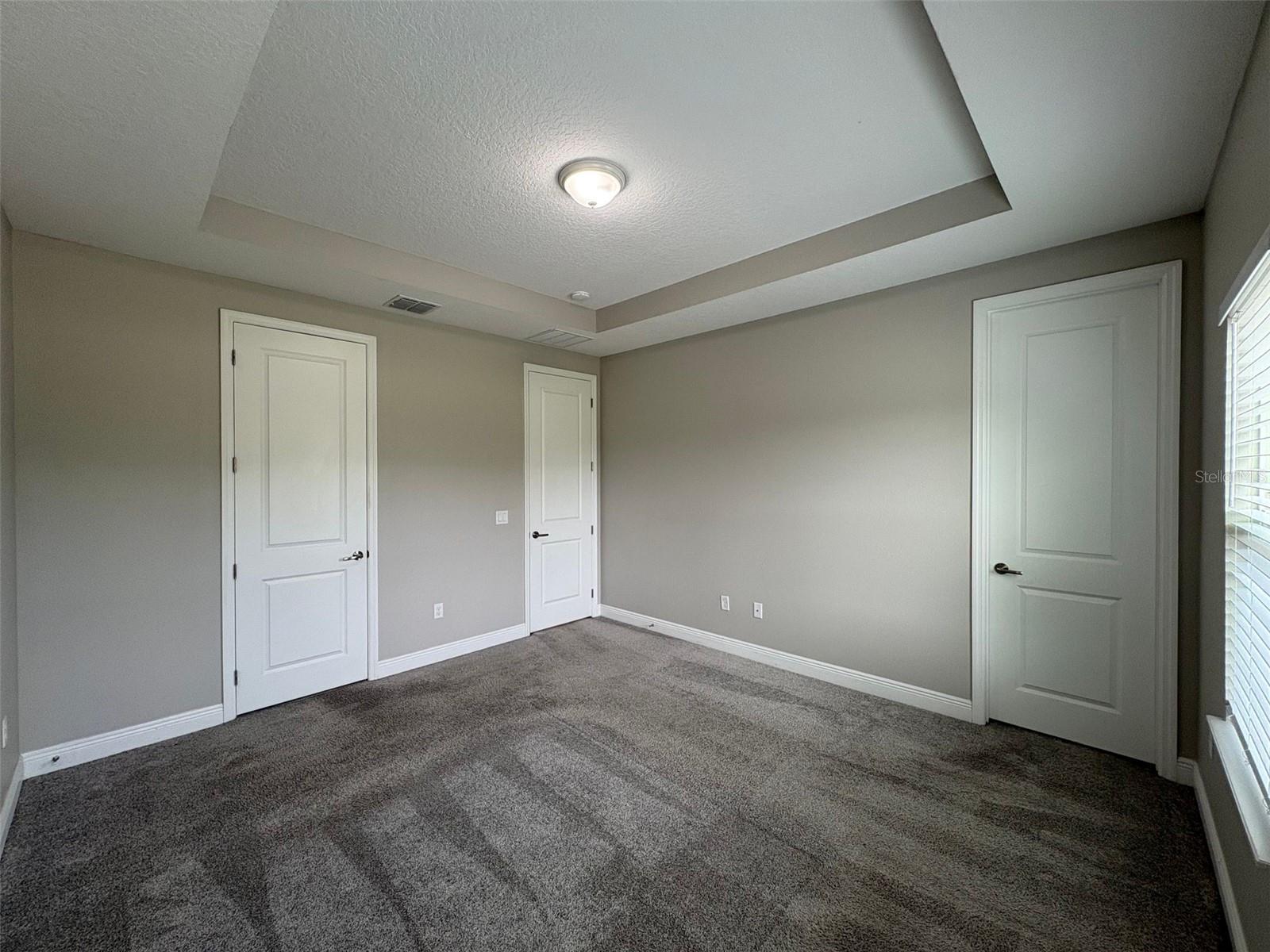 7115 Carrickbend Ln Property Photo 23