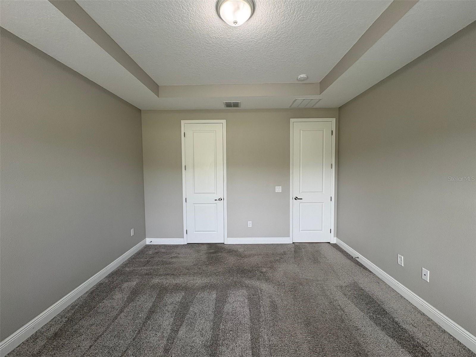 7115 Carrickbend Ln Property Photo 24