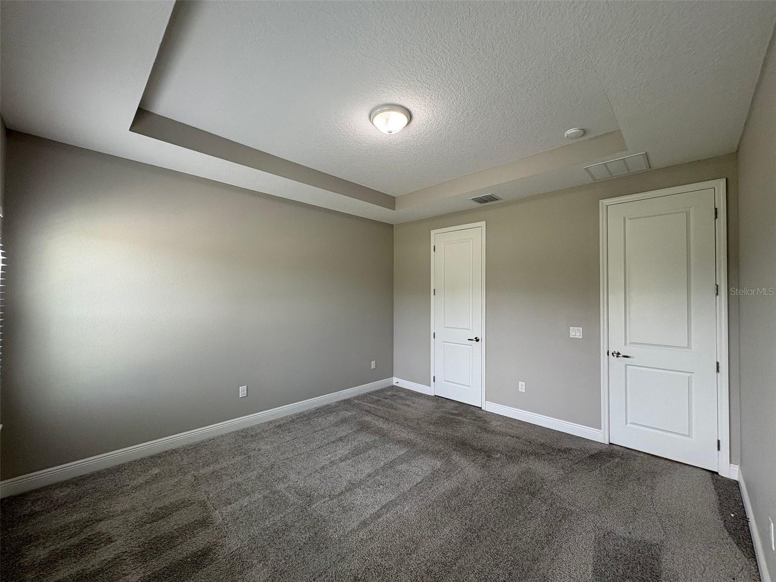 7115 Carrickbend Ln Property Photo 25