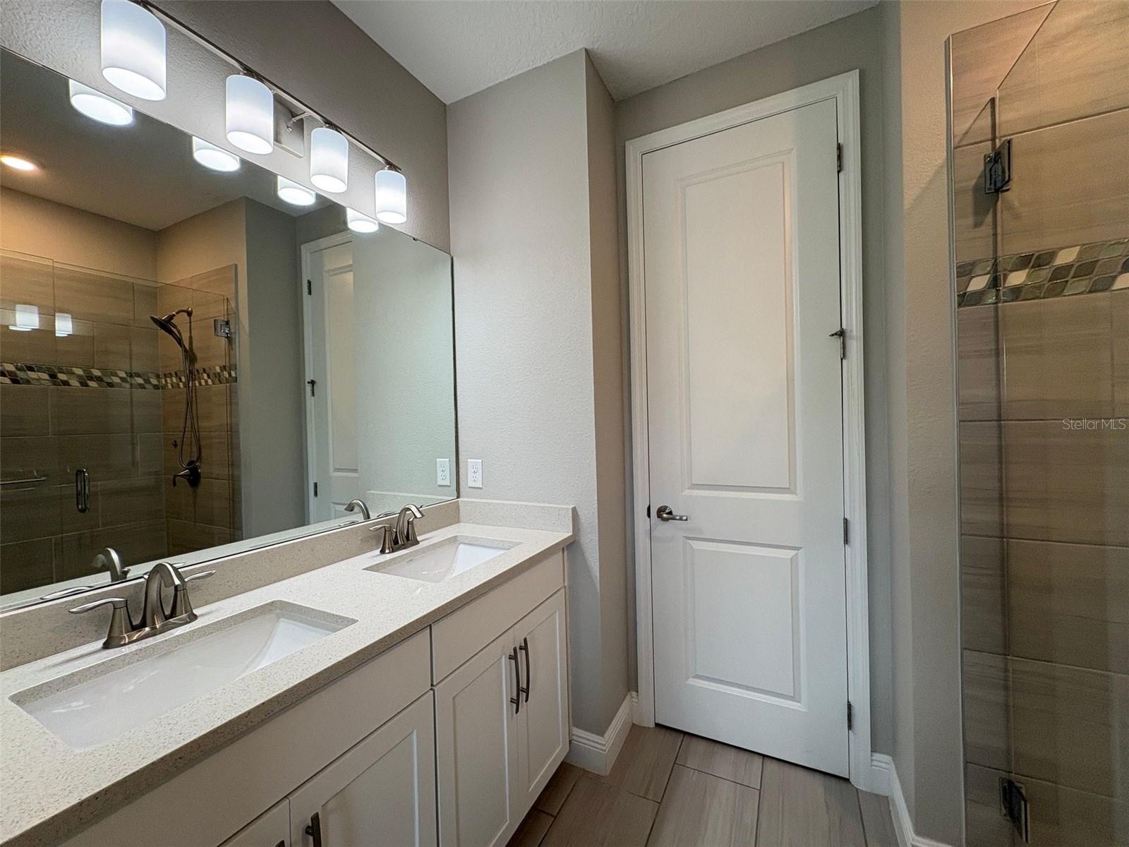7115 Carrickbend Ln Property Photo 26