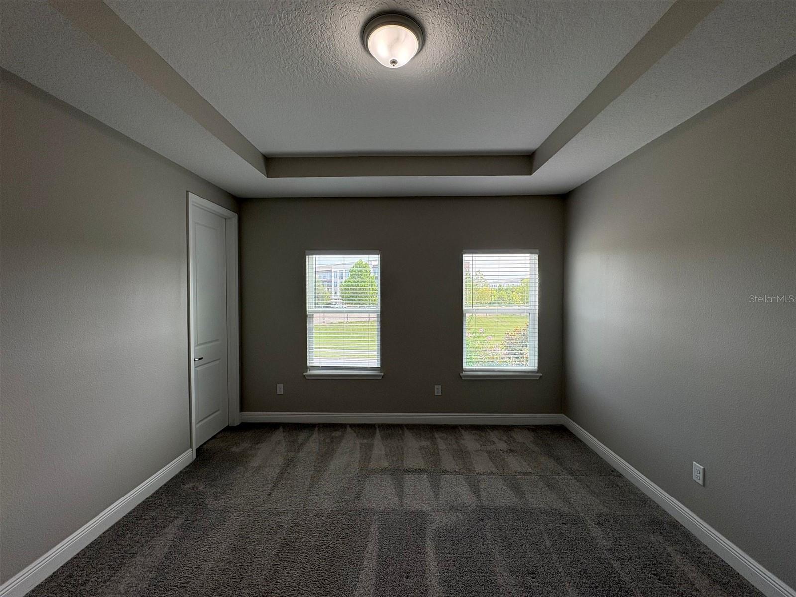 7115 Carrickbend Ln Property Photo 28