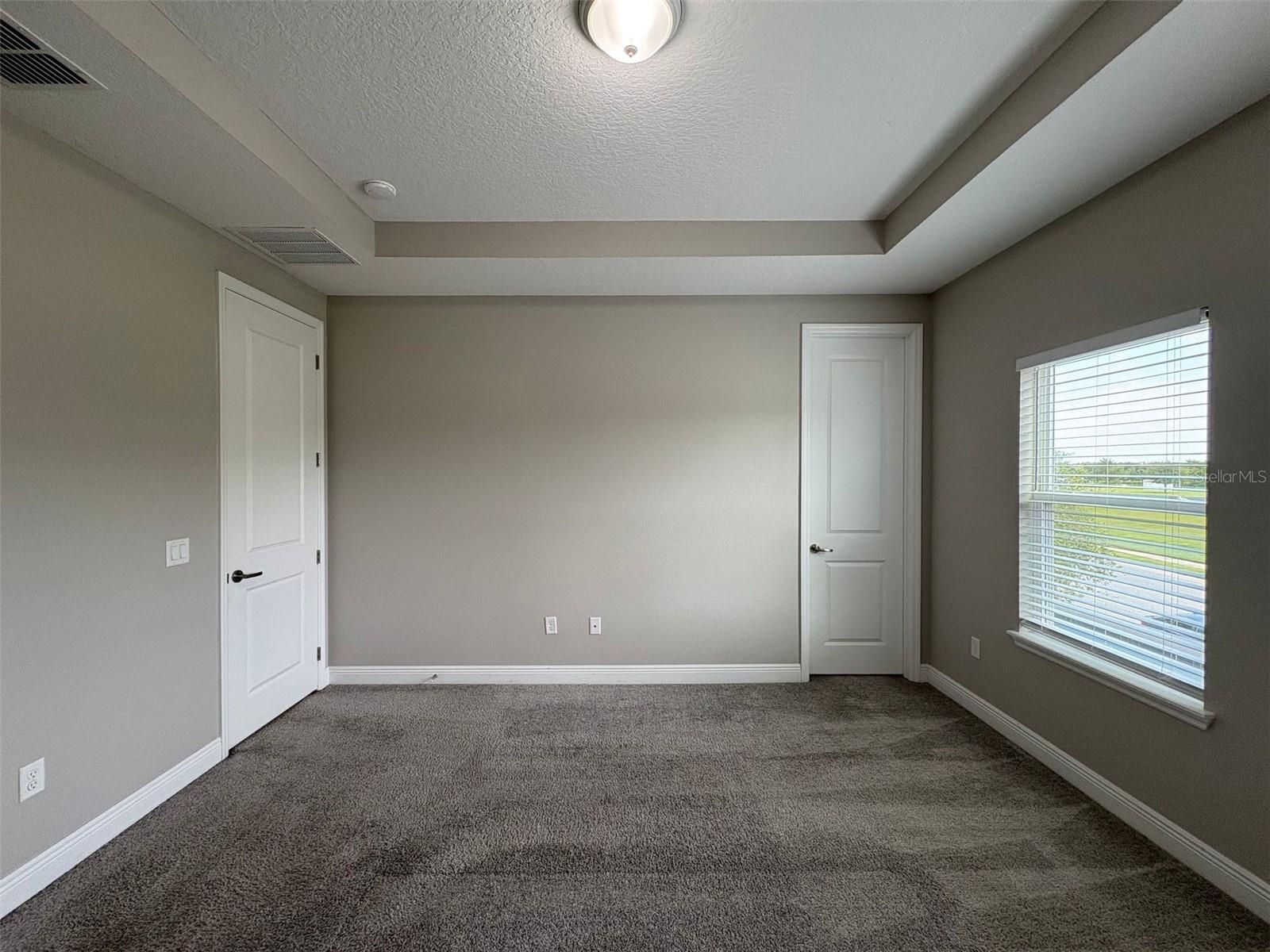 7115 Carrickbend Ln Property Photo 29