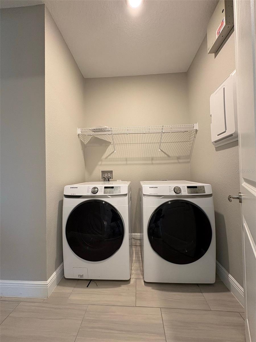 7115 Carrickbend Ln Property Photo 30