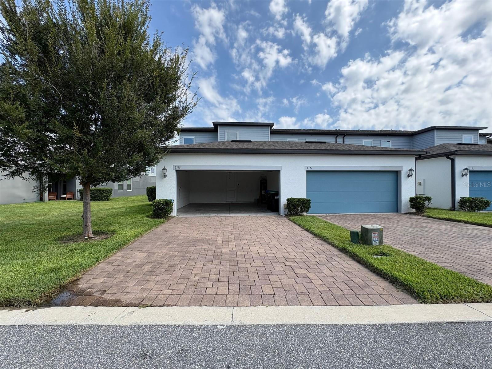 7115 Carrickbend Ln Property Photo 32