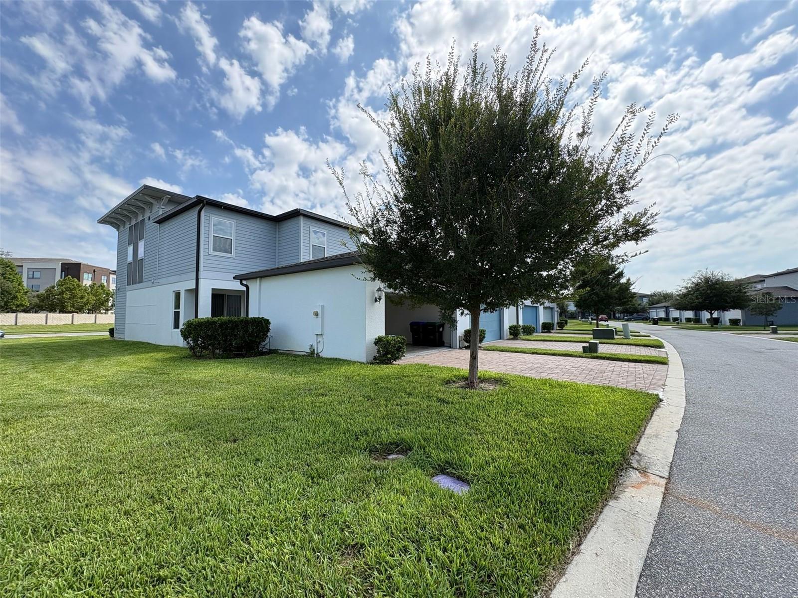 7115 Carrickbend Ln Property Photo 33