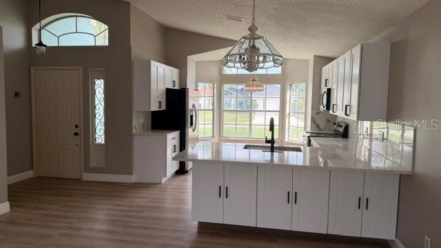 1619 Elmstead Ct Property Photo 2