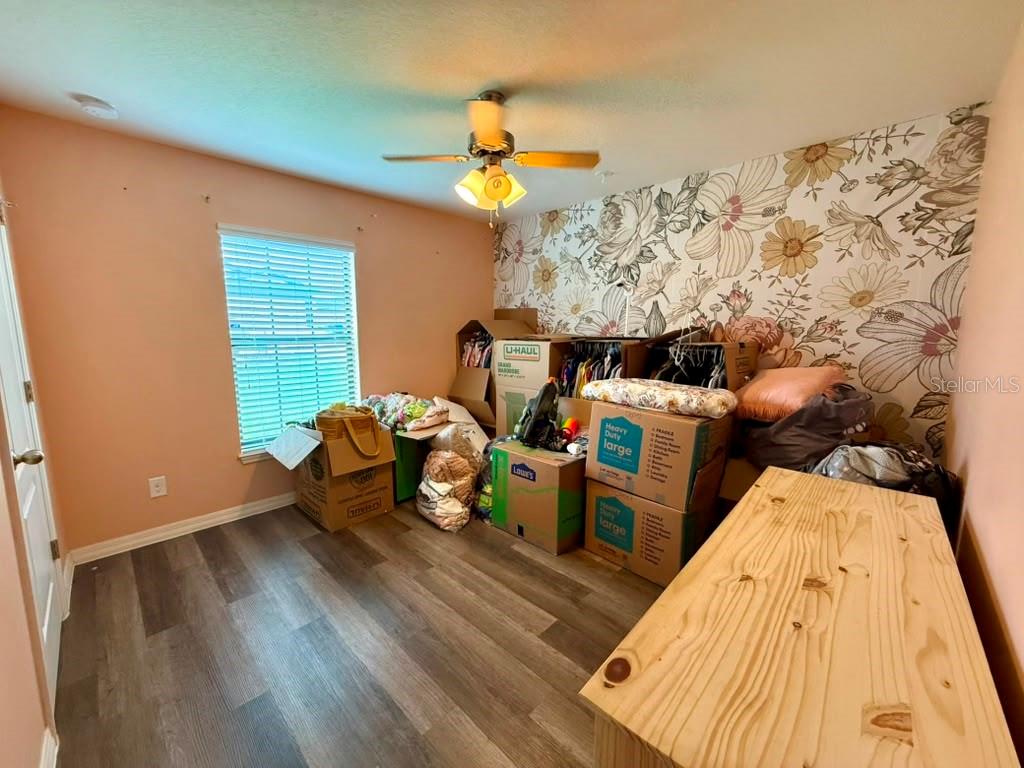 1609 Steely Dr Property Photo 5