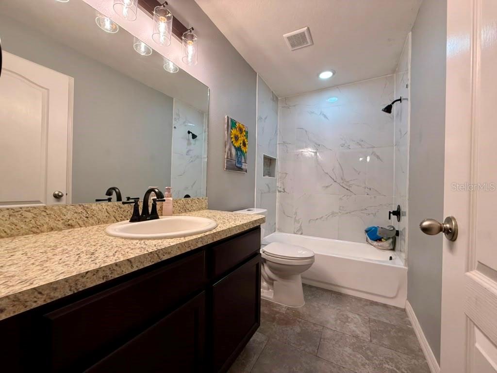 1609 Steely Dr Property Photo 7