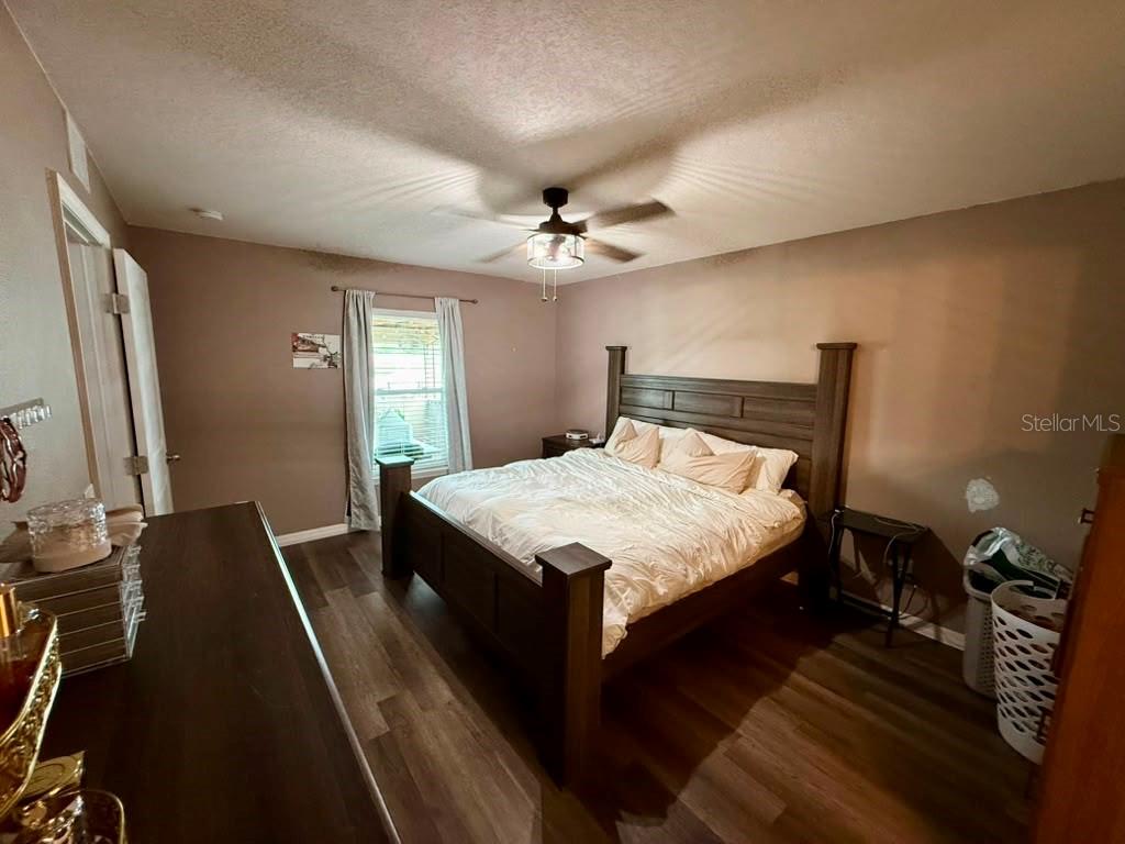 1609 Steely Dr Property Photo 11