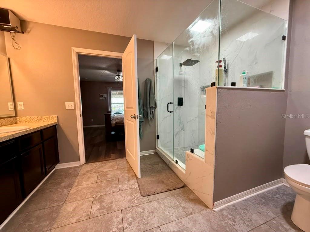 1609 Steely Dr Property Photo 12