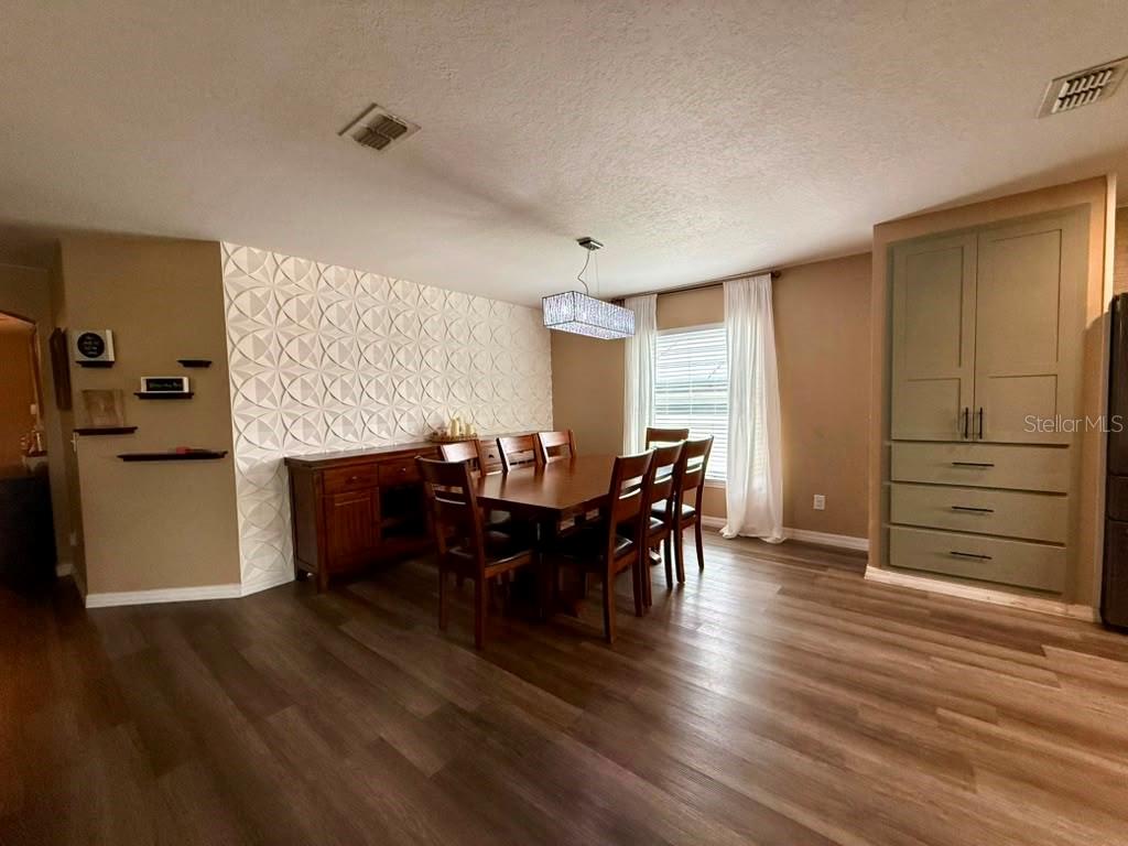 1609 Steely Dr Property Photo 14