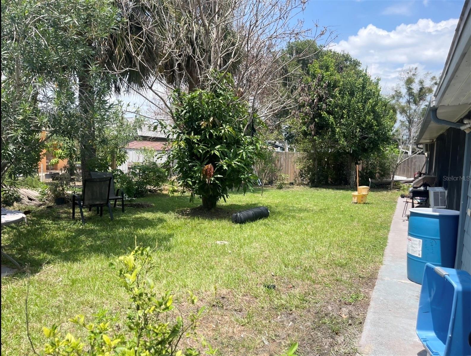 126 Dahlia Dr Property Photo 17