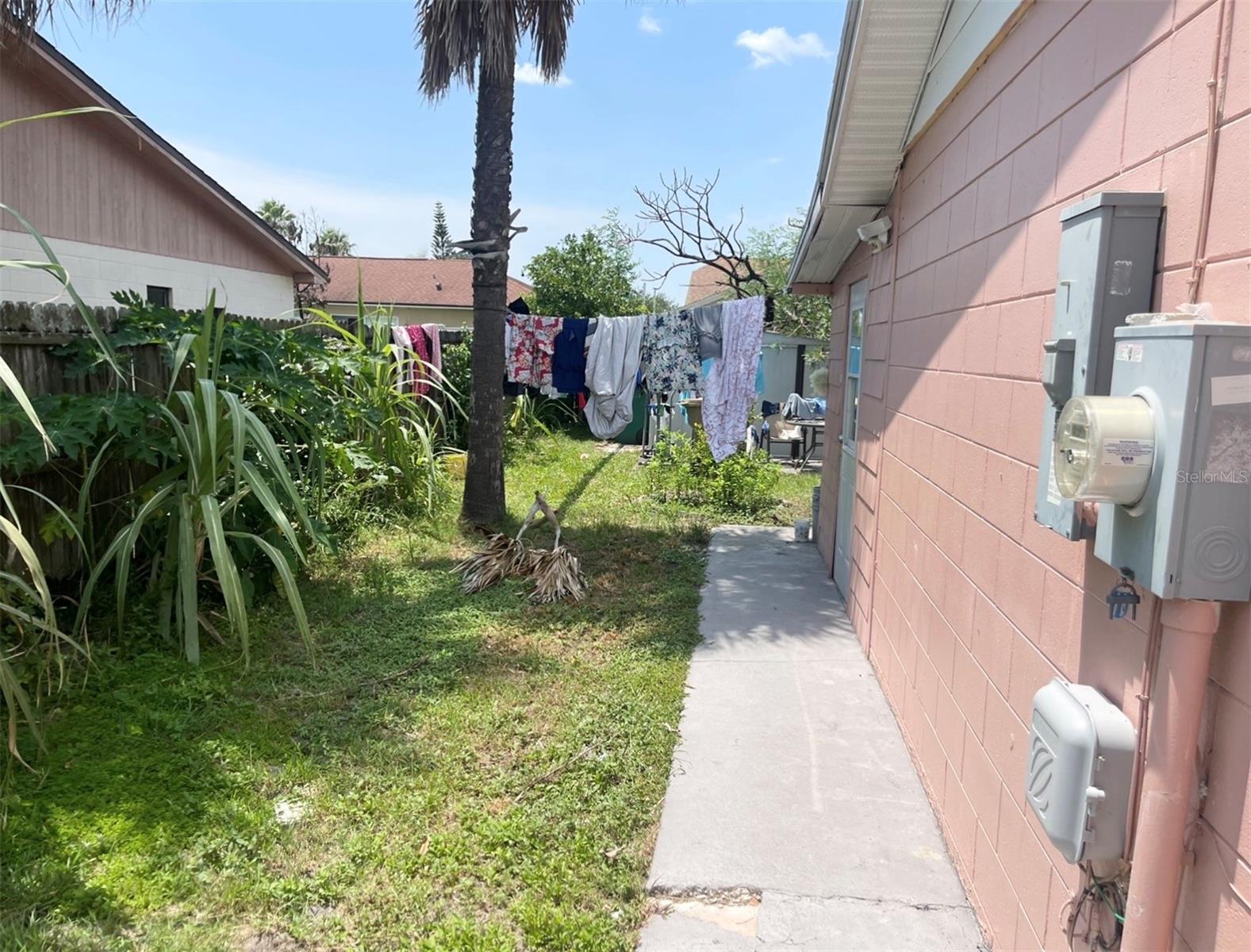 126 Dahlia Dr Property Photo 18