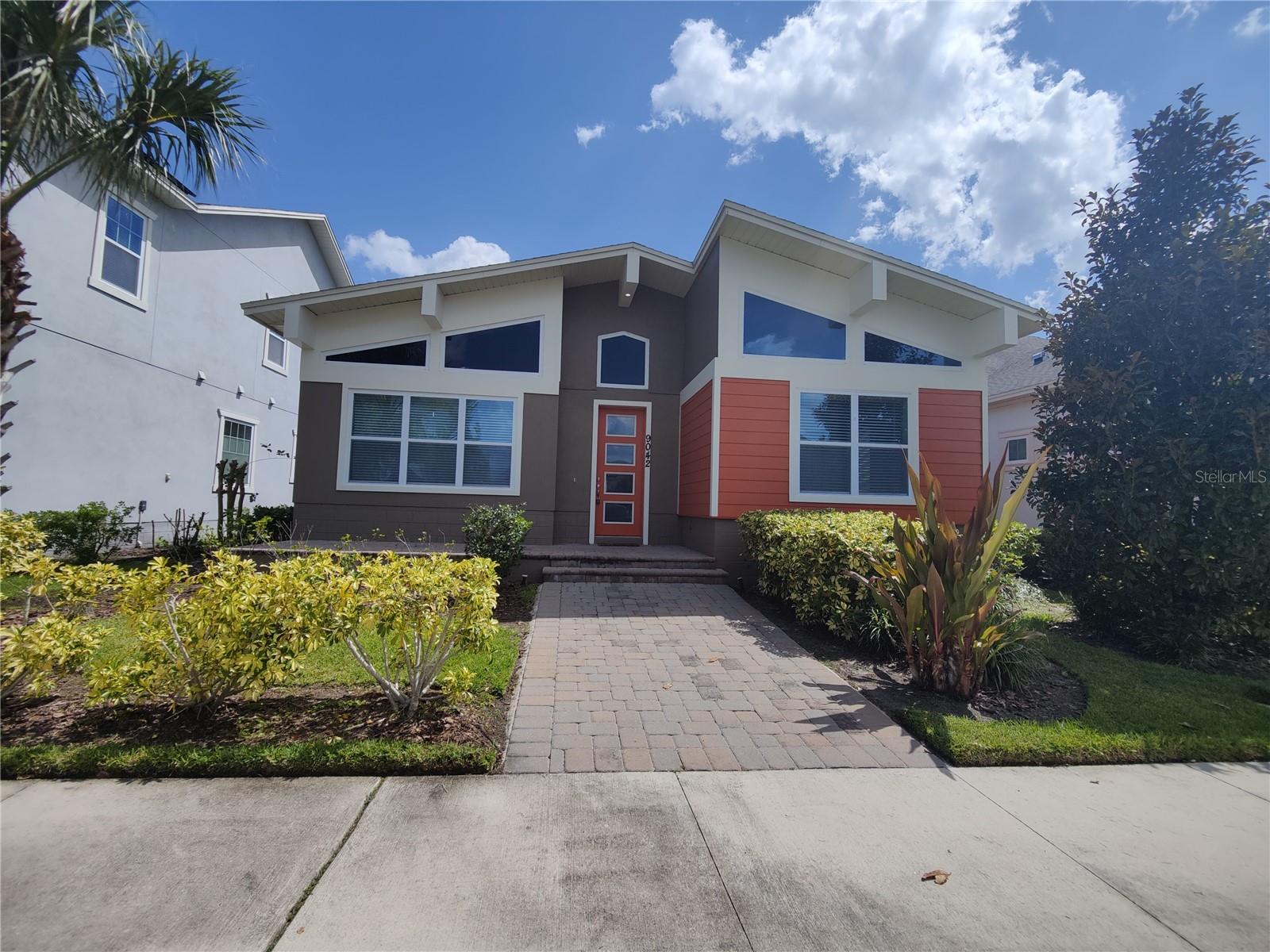 9042 YONATH ST Property Photo 1