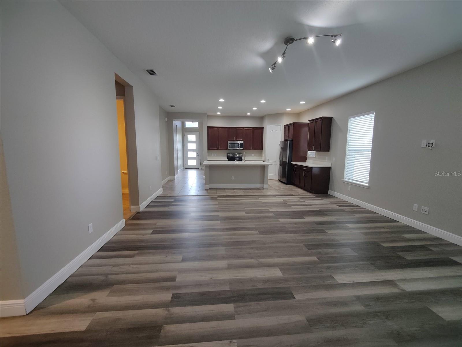 9042 Yonath St Property Photo 8