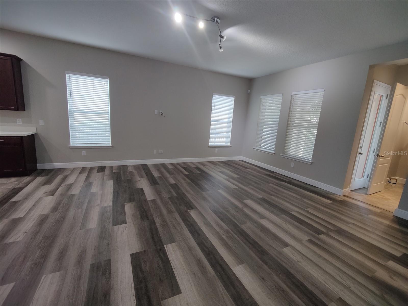 9042 Yonath St Property Photo 13