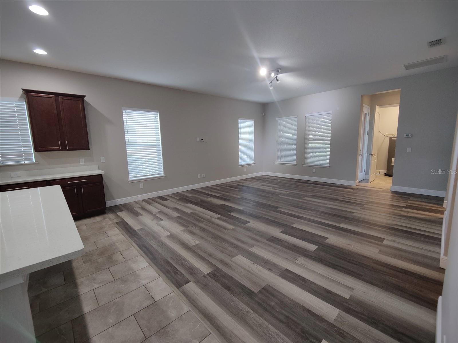 9042 Yonath St Property Photo 16