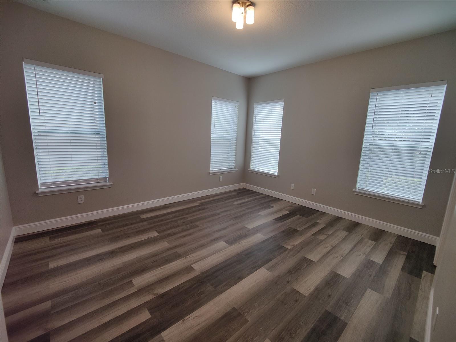 9042 Yonath St Property Photo 17
