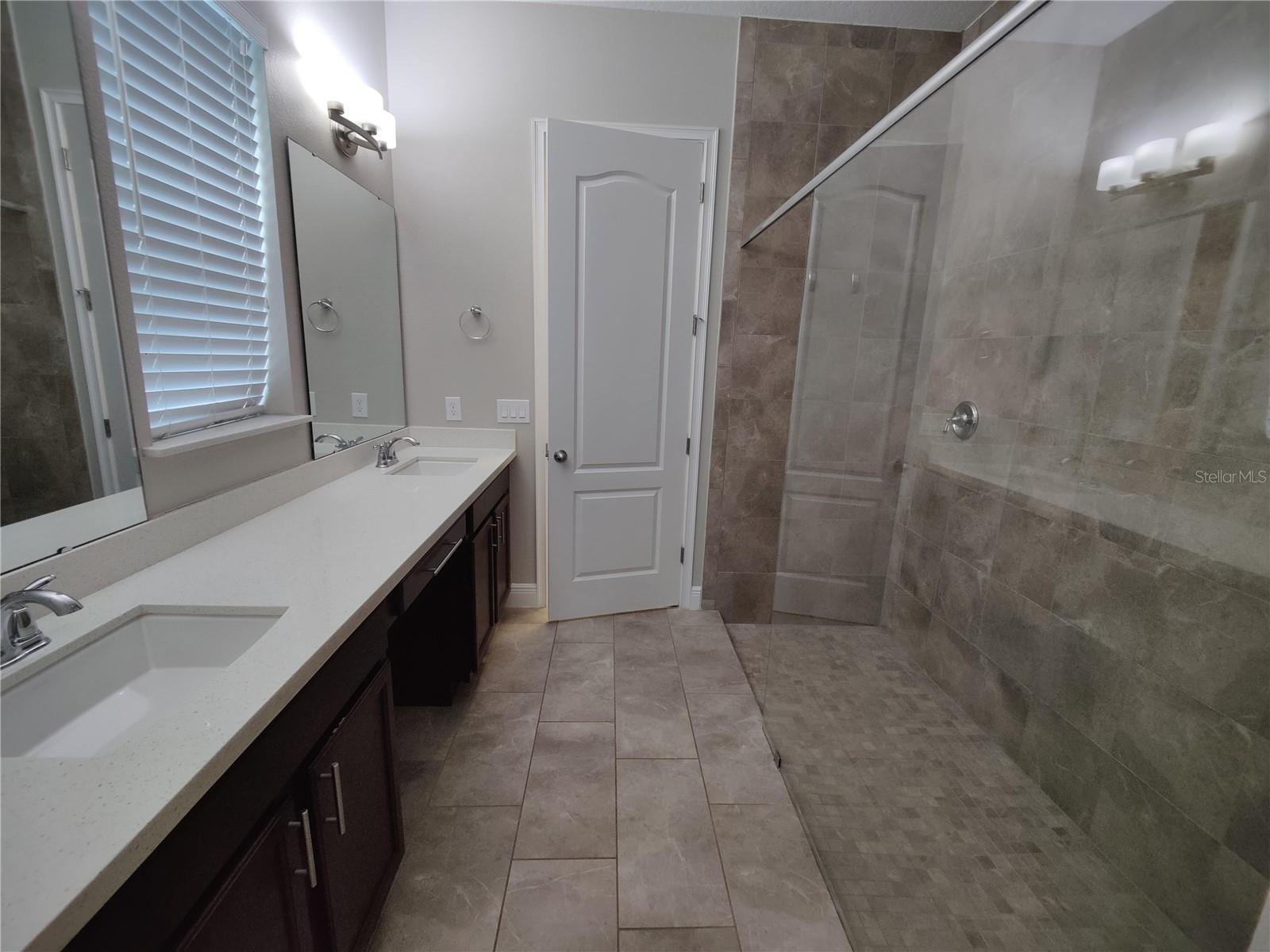 9042 Yonath St Property Photo 19