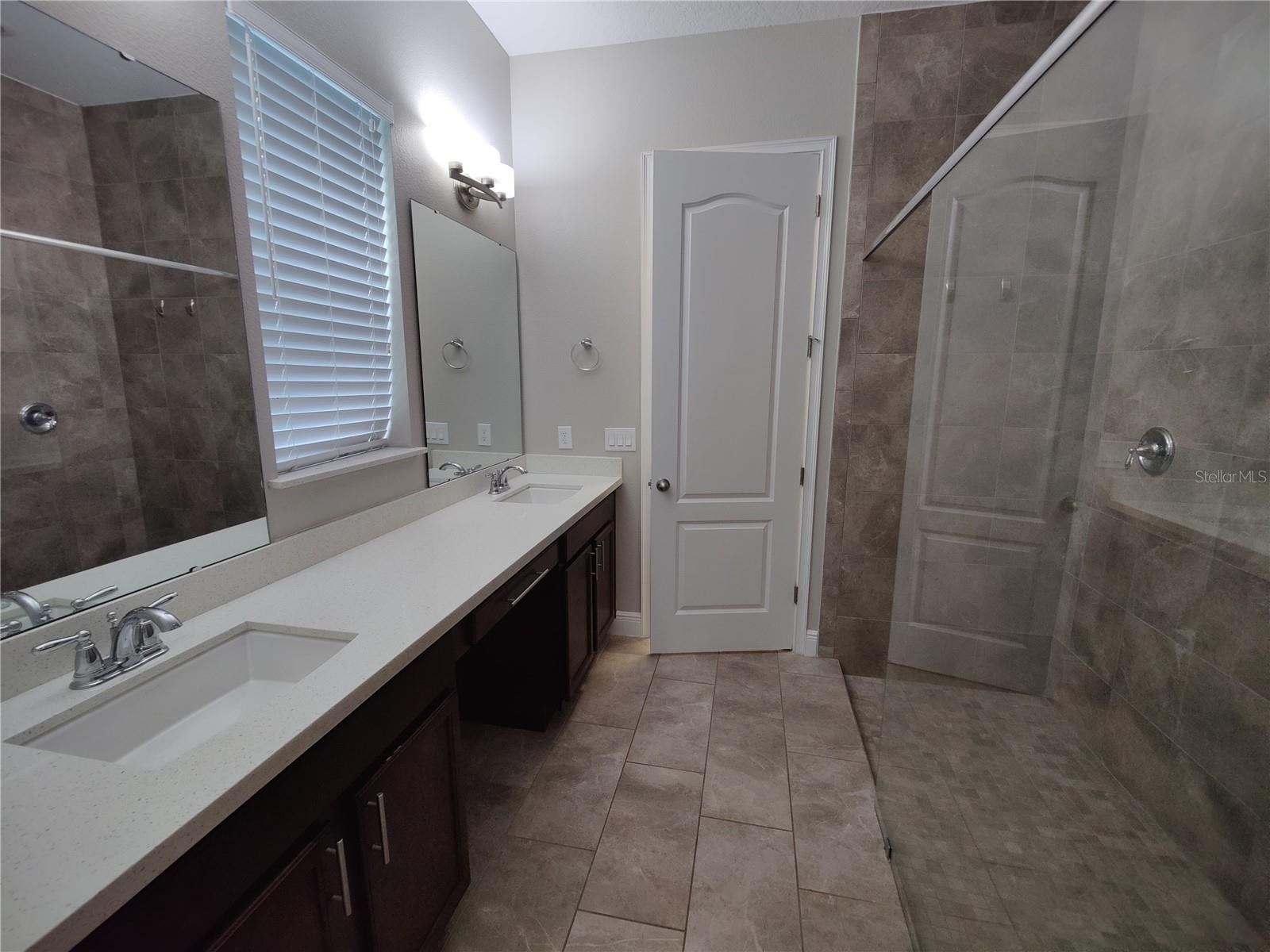 9042 Yonath St Property Photo 20