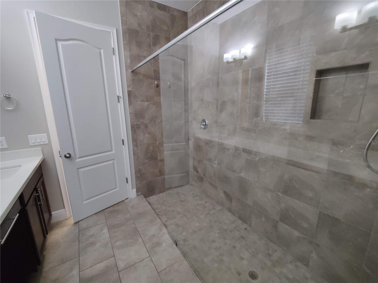 9042 Yonath St Property Photo 21