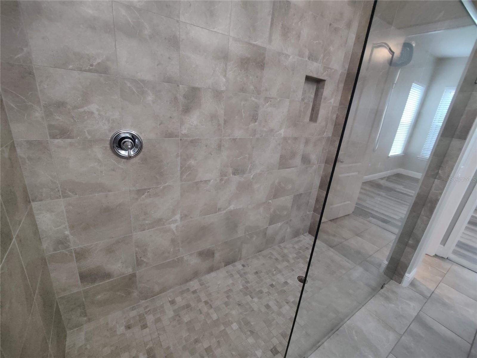 9042 Yonath St Property Photo 22