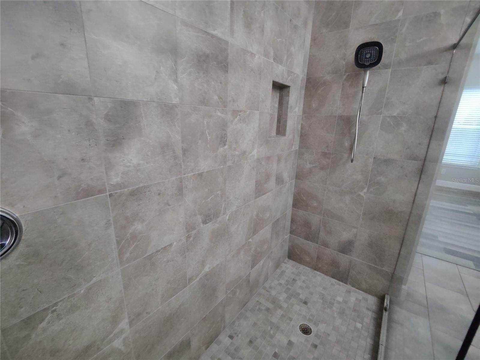 9042 Yonath St Property Photo 23