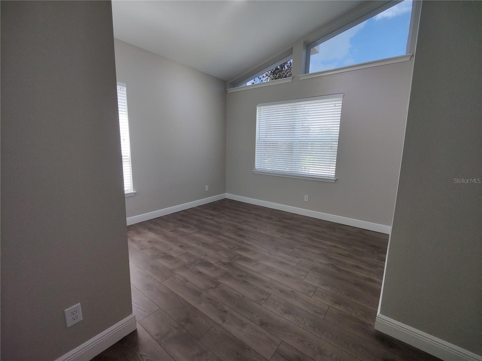 9042 Yonath St Property Photo 26