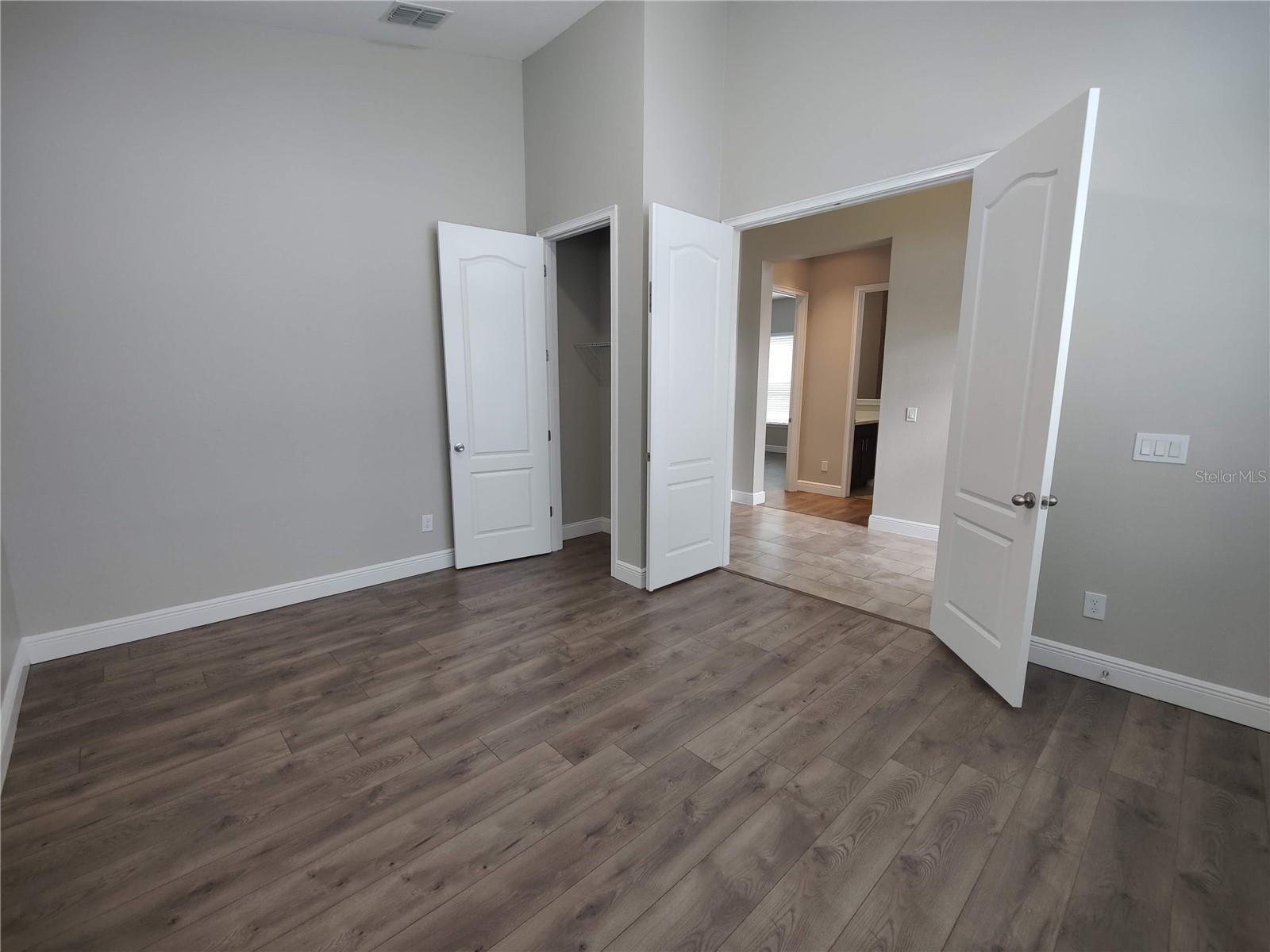 9042 Yonath St Property Photo 27