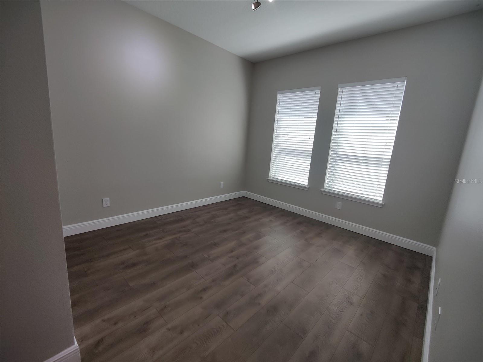 9042 Yonath St Property Photo 28