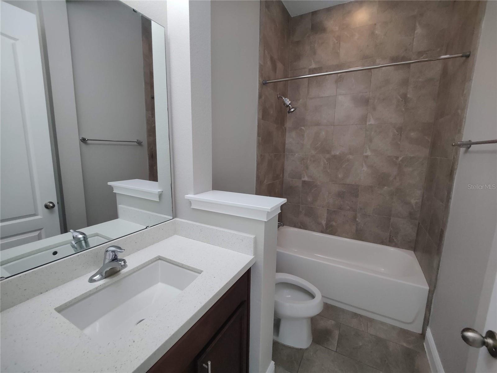 9042 Yonath St Property Photo 29