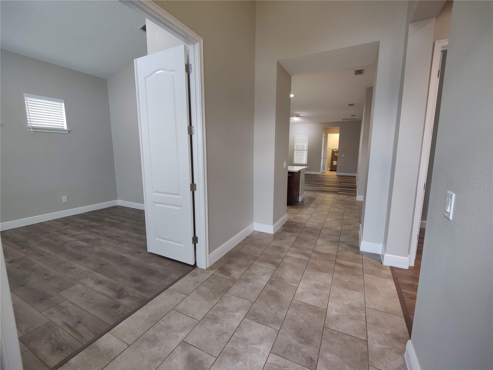 9042 Yonath St Property Photo 30