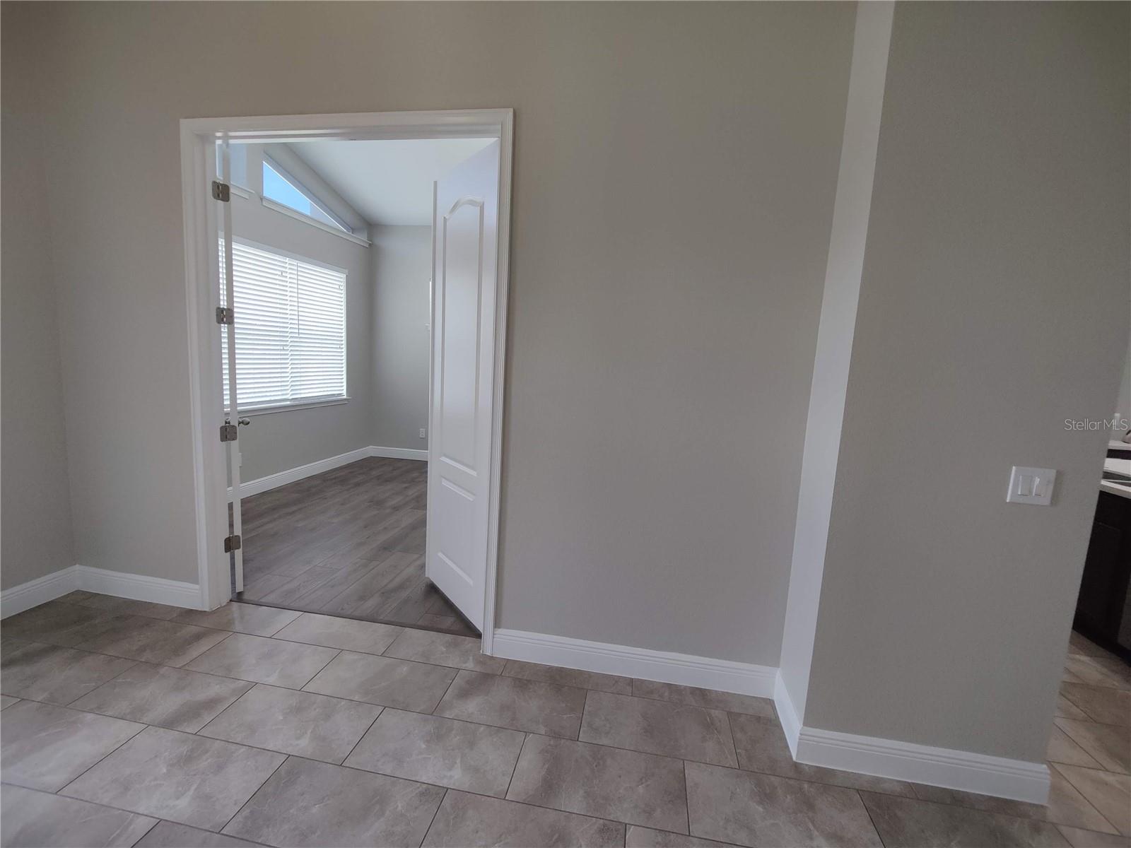 9042 Yonath St Property Photo 31