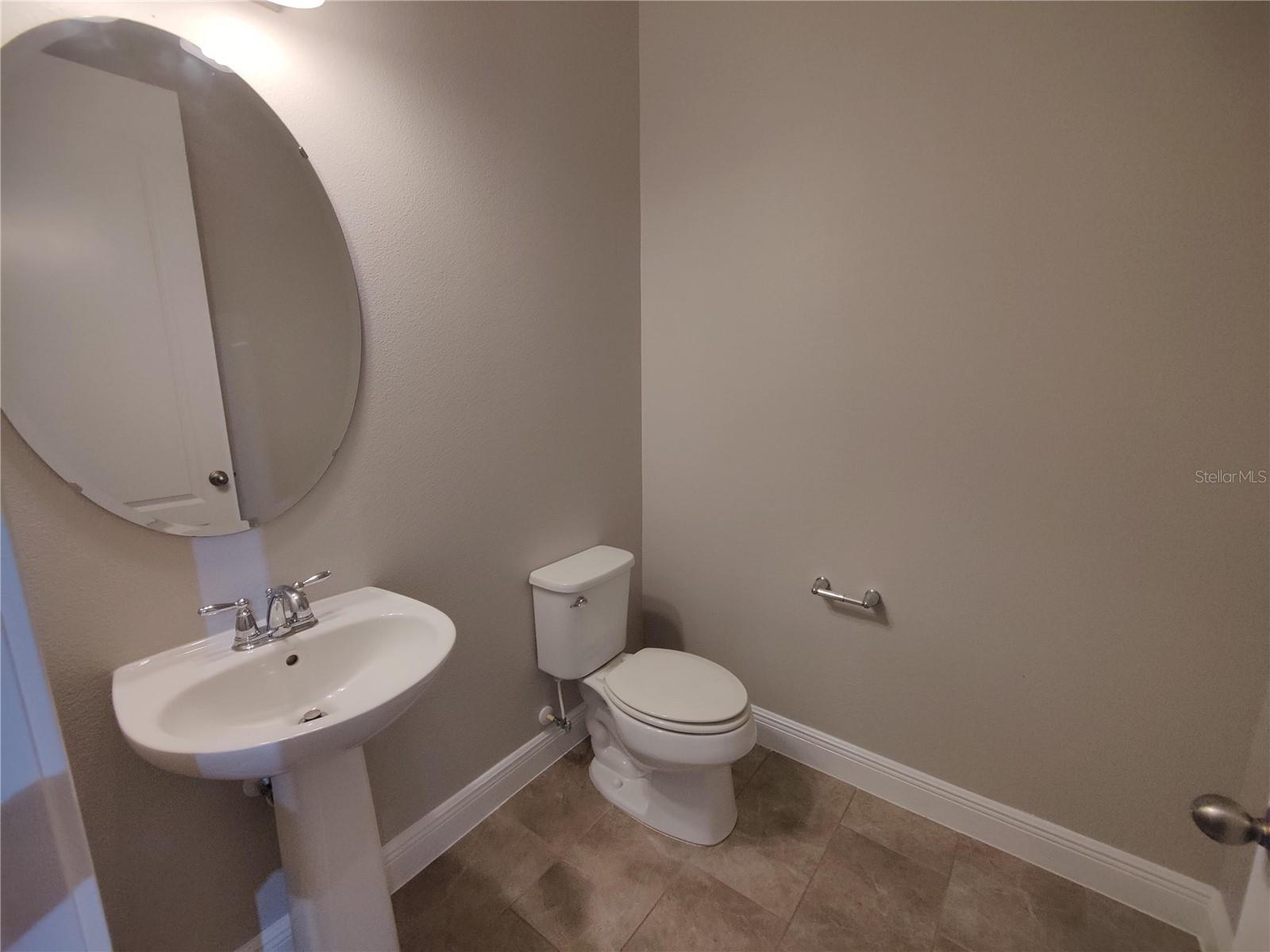 9042 Yonath St Property Photo 33