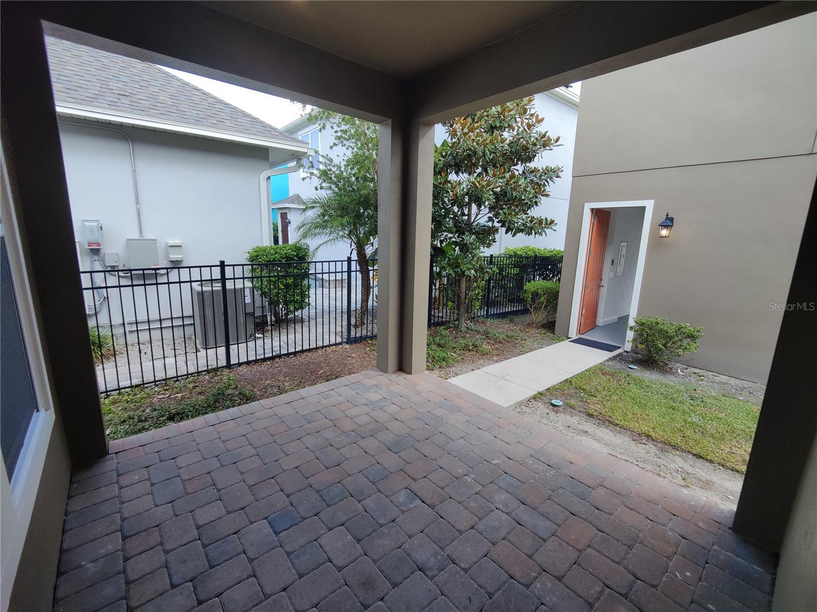 9042 Yonath St Property Photo 36