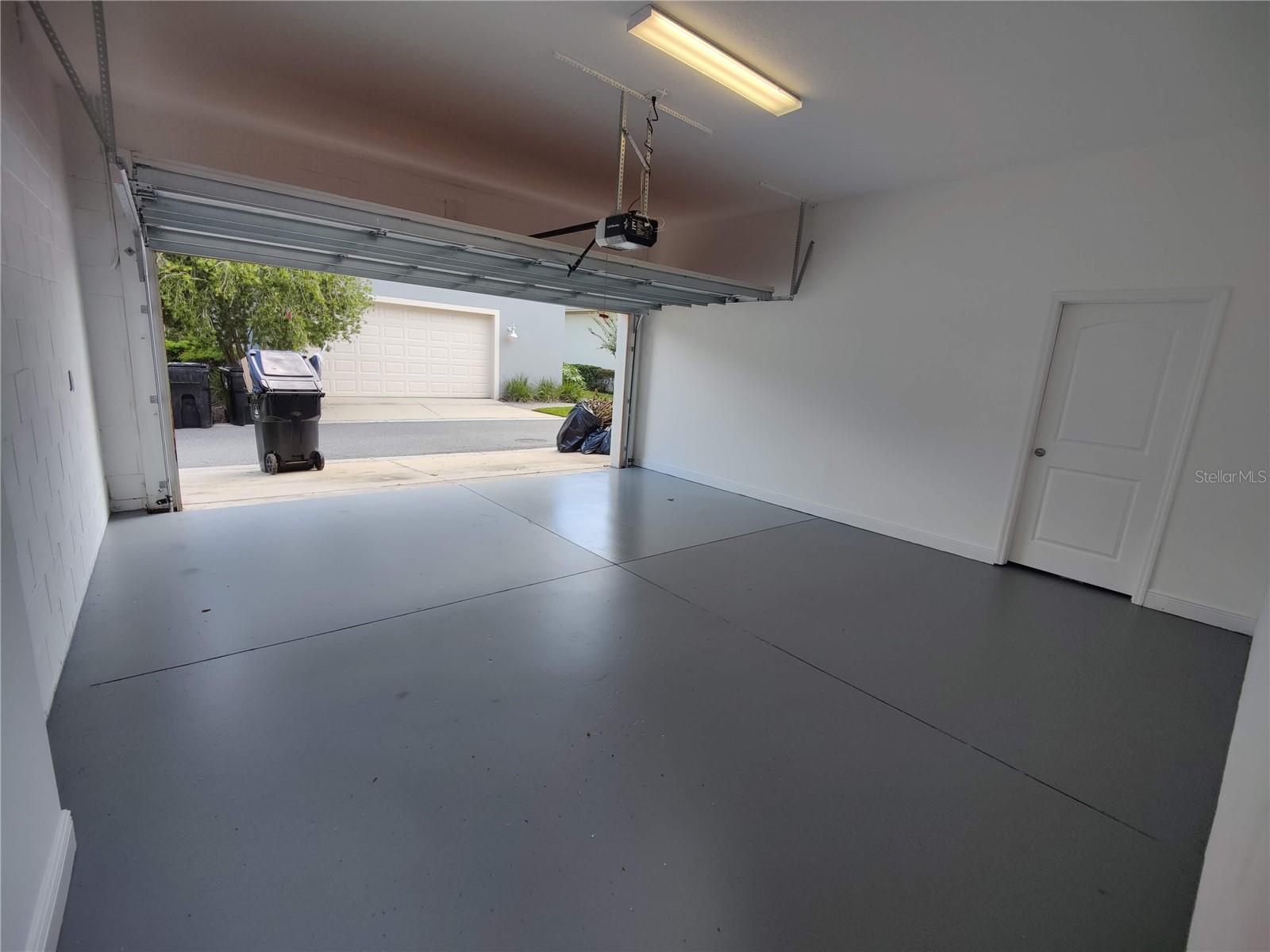 9042 Yonath St Property Photo 38