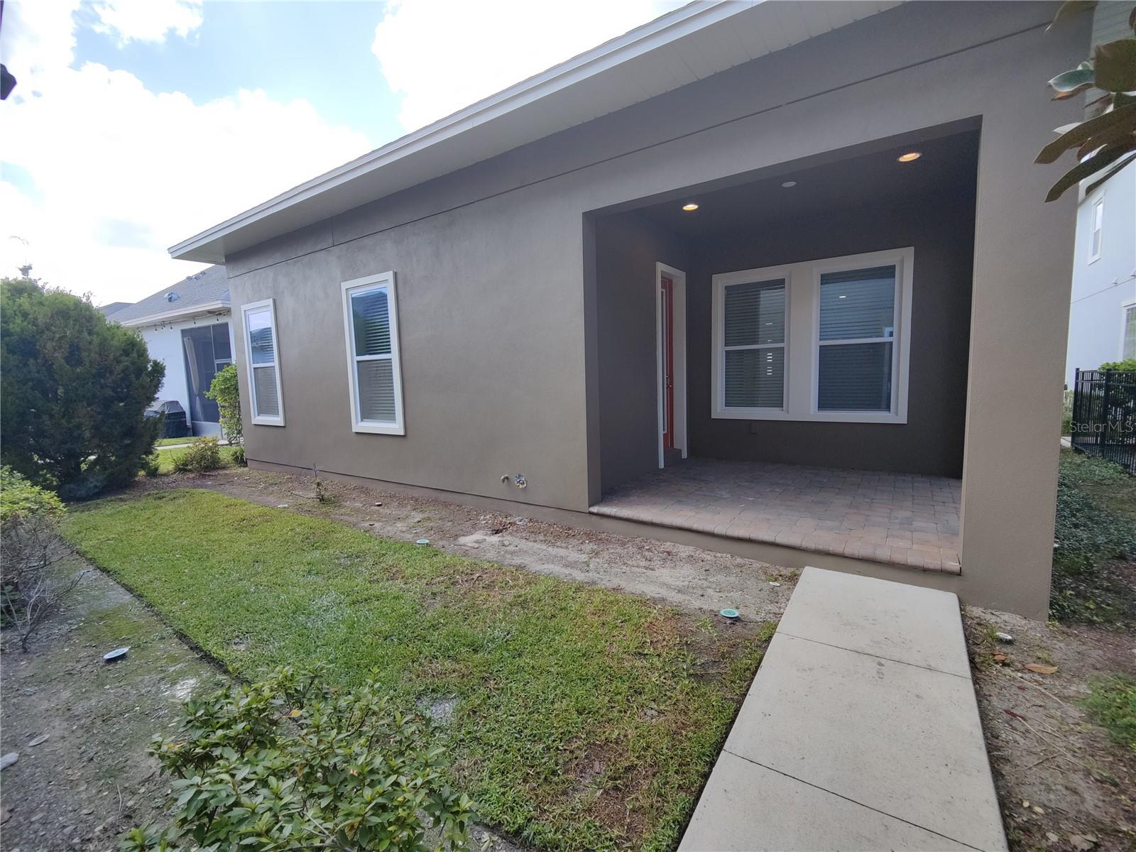9042 Yonath St Property Photo 39