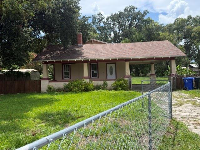3510 N Florida Ave Property Photo 1