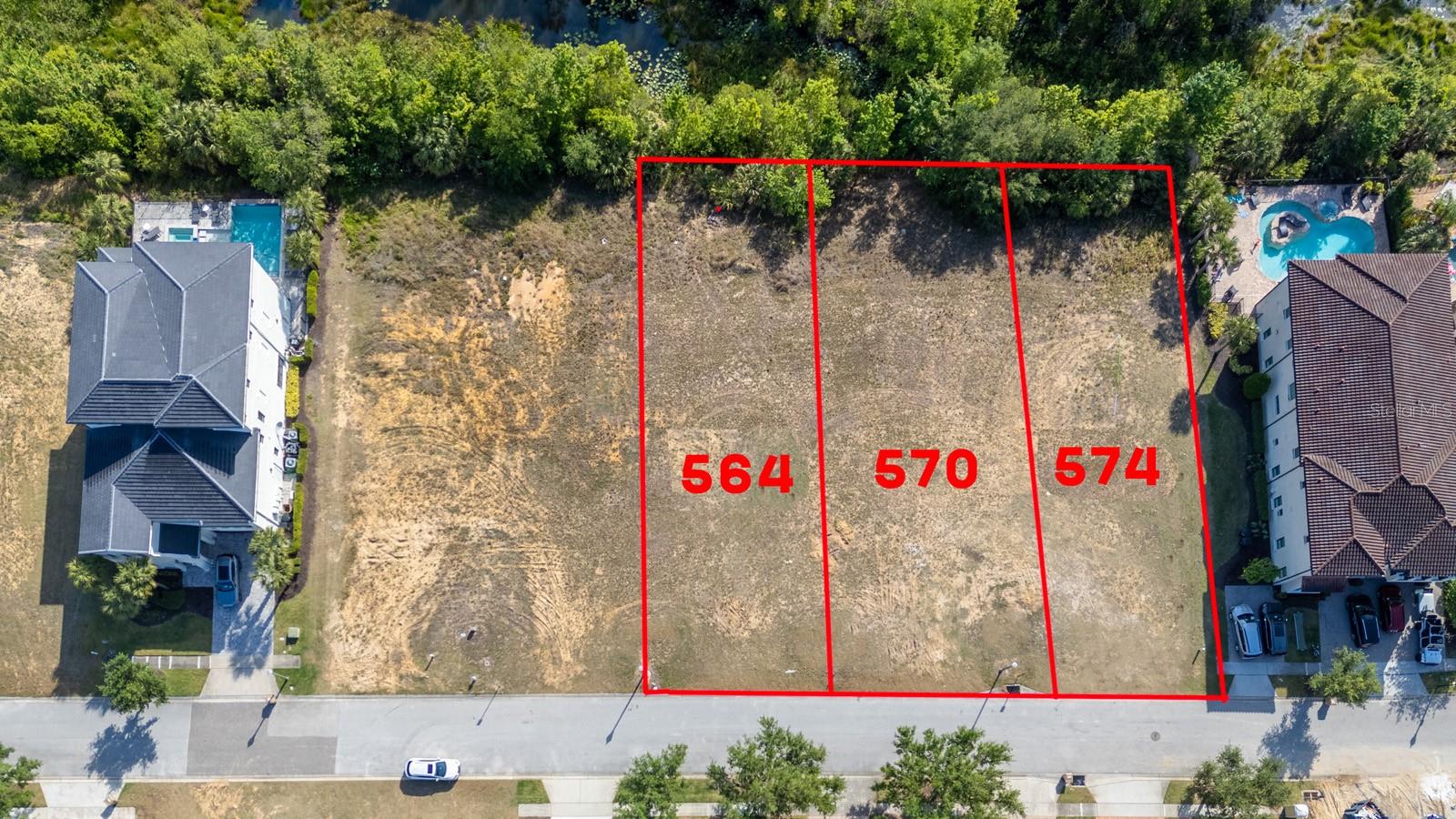 564 MUIRFIELD LOOP Property Photo 1