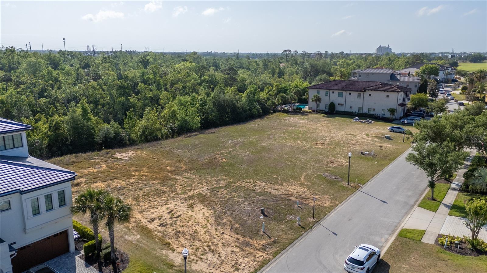 574 Muirfield Loop Property Photo 5