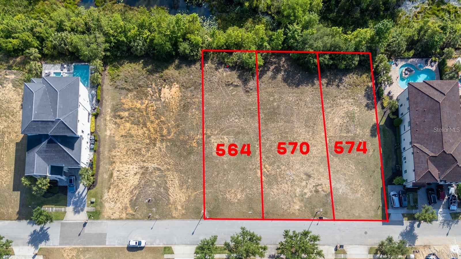 570 MUIRFIELD LOOP Property Photo 1