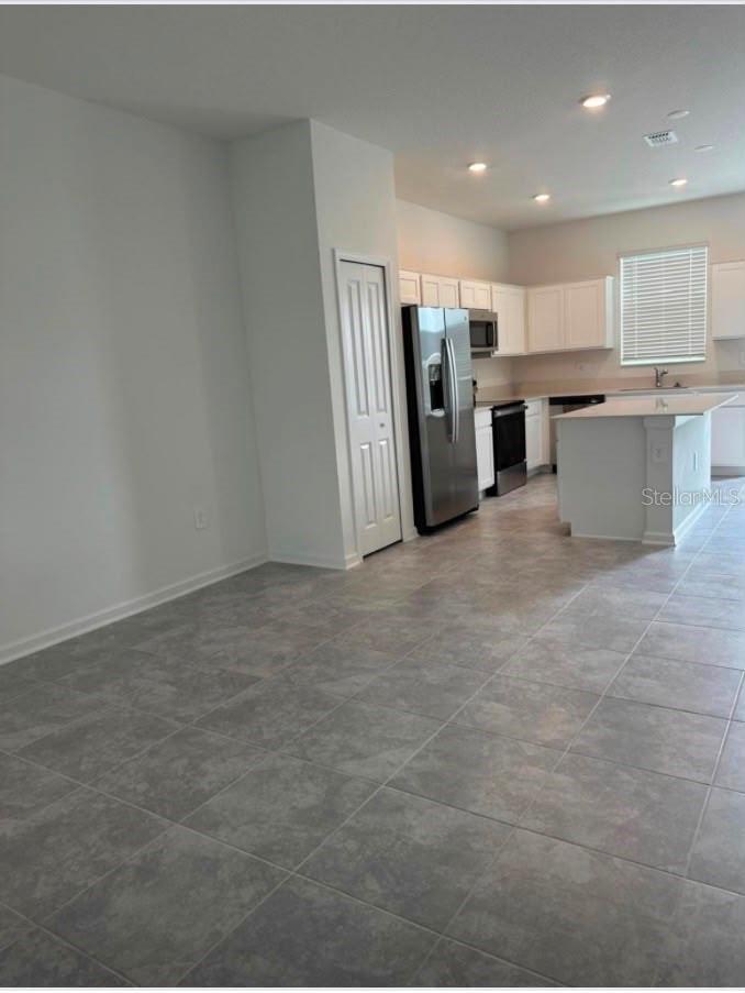 157 Nine Iron Dr Property Photo 2