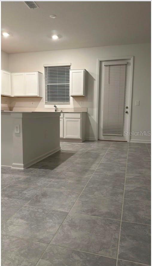 157 Nine Iron Dr Property Photo 4