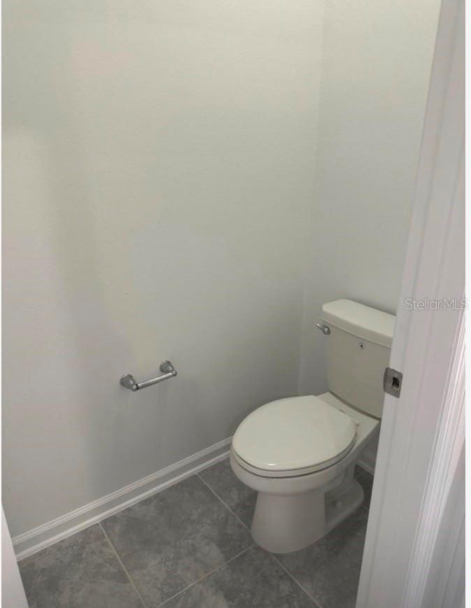 157 Nine Iron Dr Property Photo 7